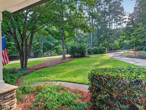 4th image of 123 Forest Ridge Dr