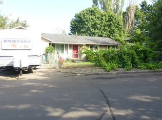 1214 SE Kibling Ave, Troutdale, OR