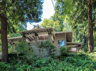 3440 NW Thurman St, Portland, OR 97210