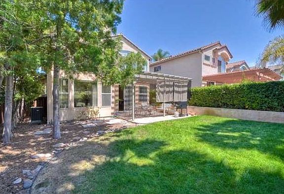 2440 La Costa Ave. 004