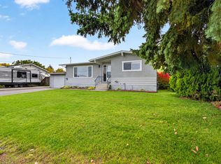 175 Venus Rd, Kelowna, BC V1X1H6