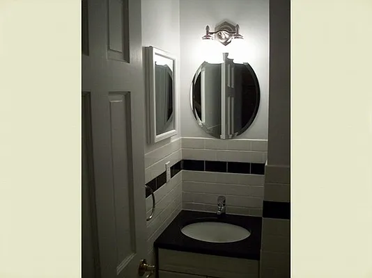 Rented by Stribling | media 19