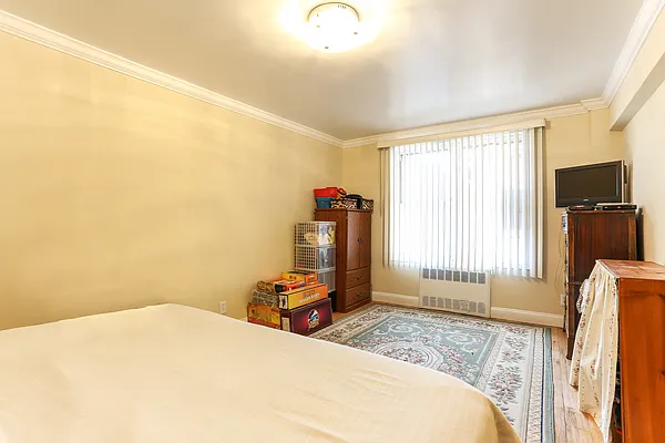 Sold by Terrace Sotheby's International Realty | media 21