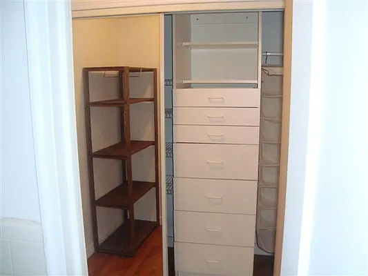 Sold by Benjamin Realty Since 1980 | media 30