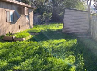 1170 E Lindo Ave, Chico, CA 95926
