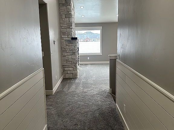 5th image of 4880 Rocky Mountain Dr