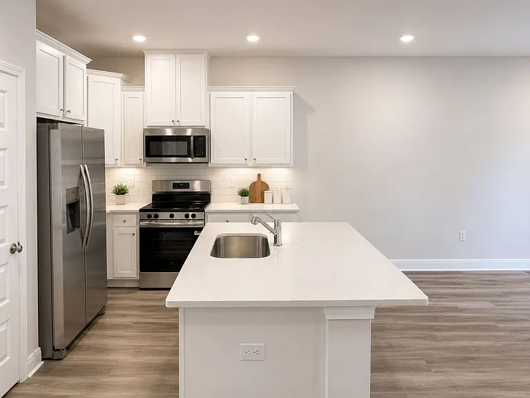 333 Callie Dr — Photo 4