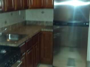 14 Decatur St APT 004L, Brooklyn, NY 11216