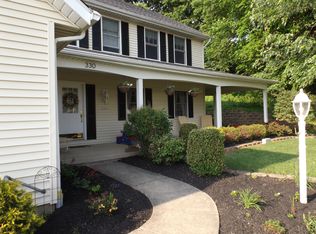1124 Galloway St NE, Washington, DC