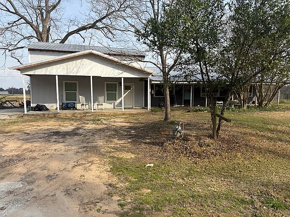 2nd image of 1796 N Fm 95