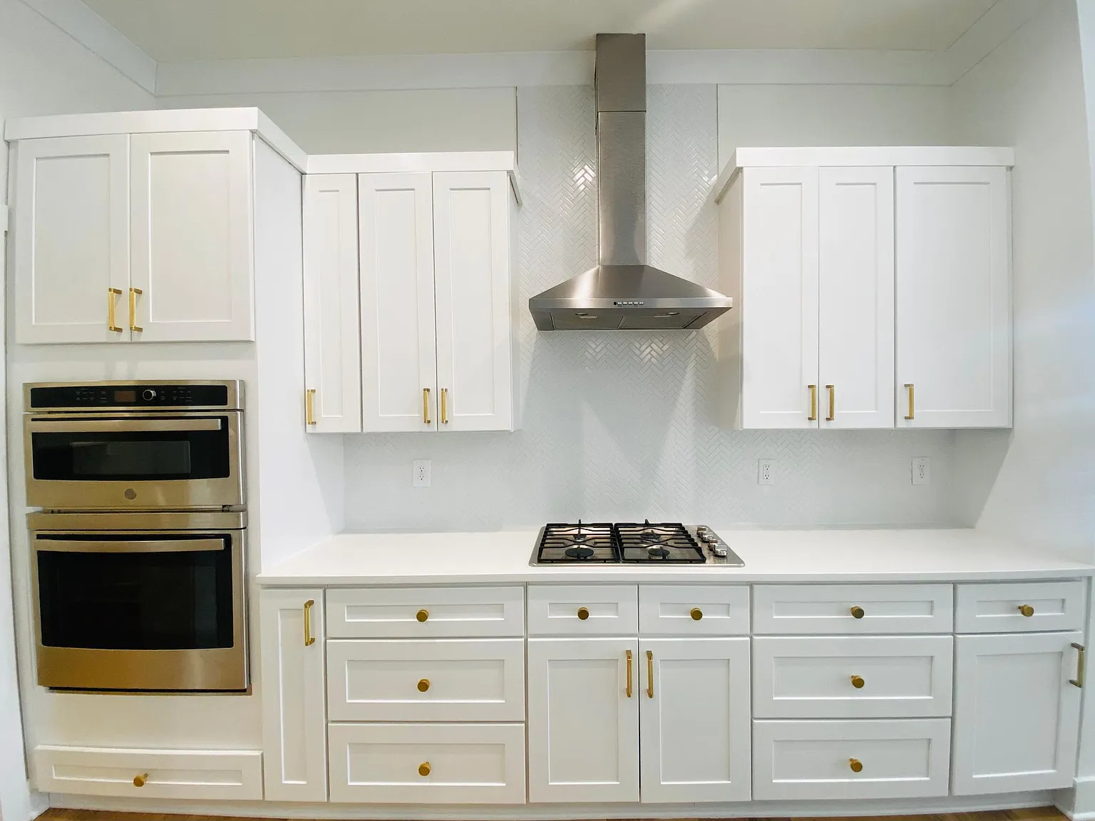 501 Kings Lake Way — Photo 4