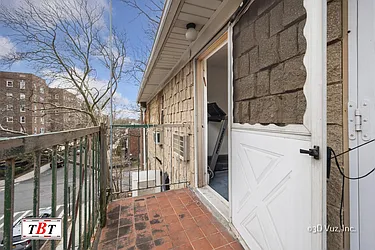 Sold by Behfar Team LLC