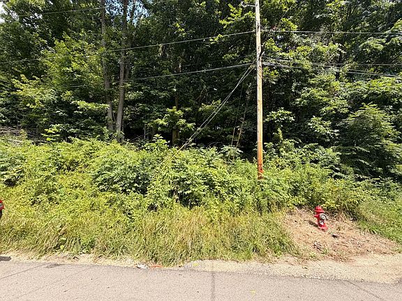 3rd image of 768 West St