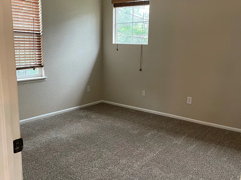 6753 S Winnipeg Cir #103 — Photo 12