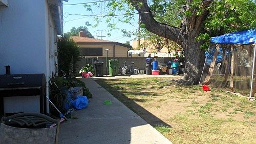 5th image of 8359 Lennox Ave