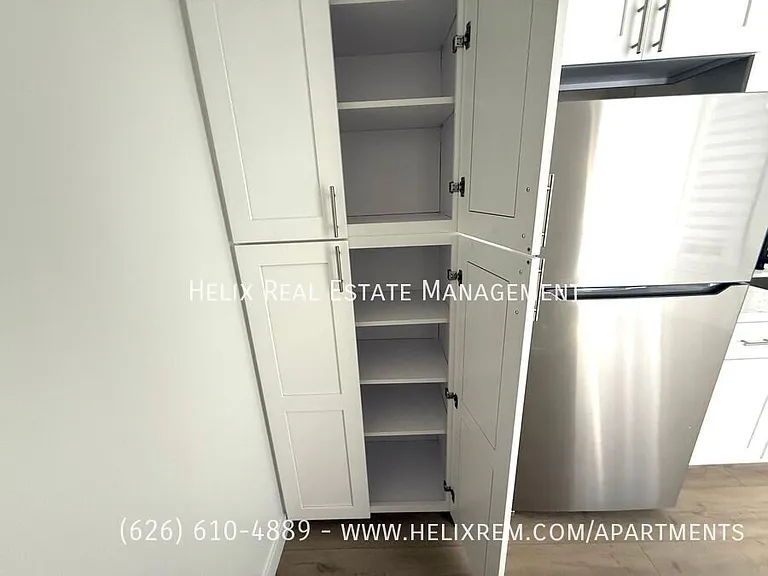 405 N Euclid Ave #1 — Photo 8