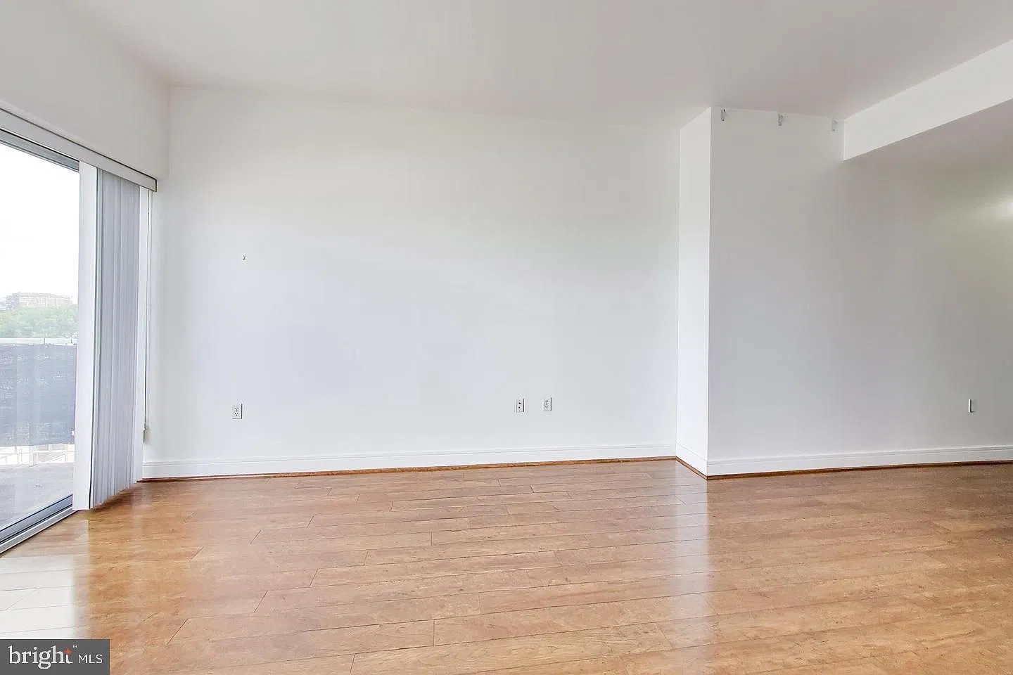 Potomac Place Tower — Photo 3