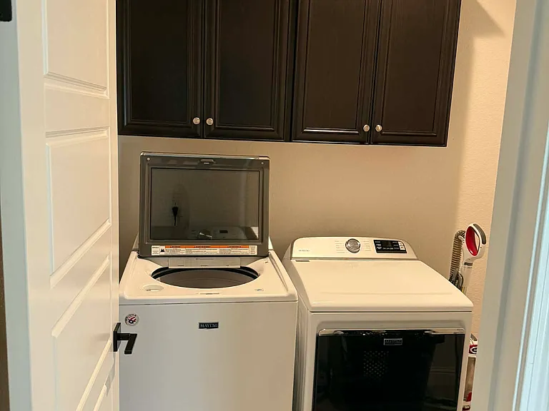 4008 Mackerricher Way — Photo 11