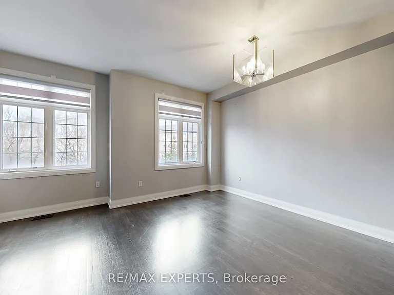 7035 Rexwood Rd #178 — Photo 10