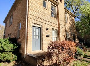 4408 Douglas Ave, Dallas, TX 75219