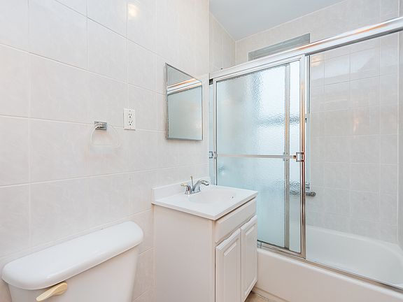 4th image of 31-78 34th St #2F