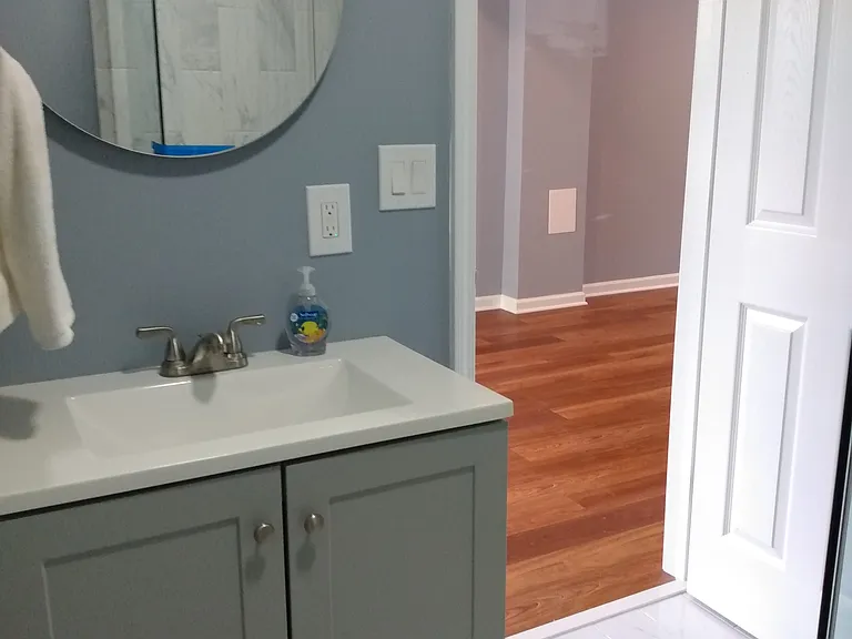 43806 Sunset Ter — Photo 24
