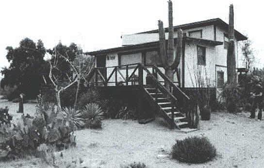 1st image of 7050 E DIXILETA Drive