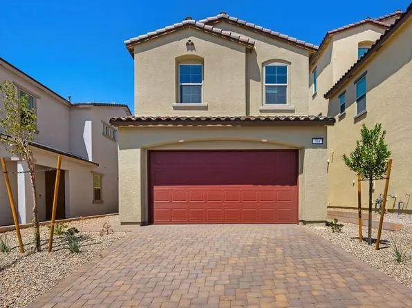 334 Taylor St, Henderson, NV 89011