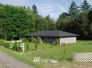 3314 Perry Ave, Bremerton, WA 98310