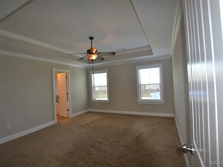 1111 Benjamin Way — Photo 9