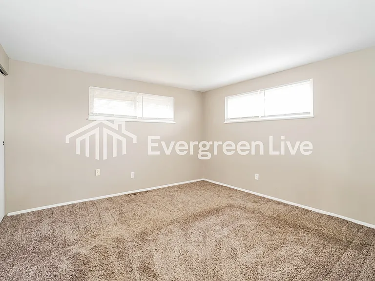6908 Retton Rd — Photo 12