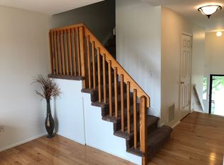 1105 Alpine Trl, Neptune, NJ 07753