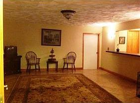 2nd image of 22 Lake Chadesa Dr