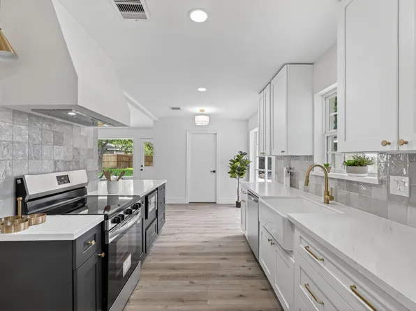 22203 Hockaday Dr, Katy, TX 77450