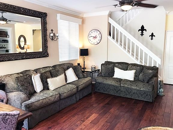 5th image of 5175 Carmento Dr