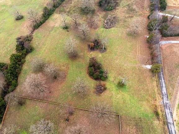 2nd image of 0 Ridgecrest Dr