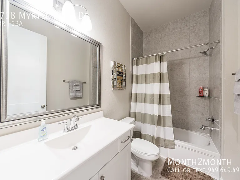8718 Myrtle Bend Dr — Photo 17