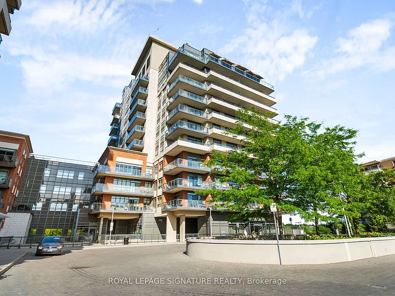 35 Fontenay Ct #1203 — Photo 29