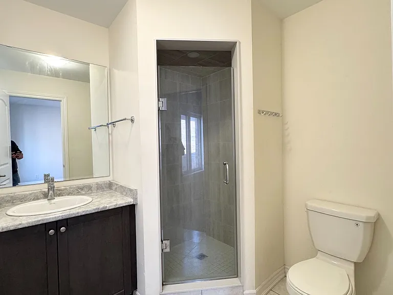 78 Kentledge Ave — Photo 27