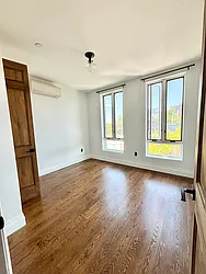 Rented by Voro NYC