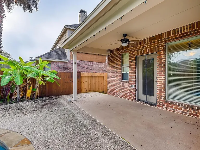 4211 Middleoak Grove Ln — Photo 22