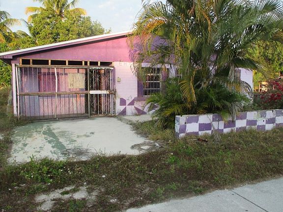 3rd image of 14790 SW Martin Luther King Dr