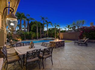 1 Adria Cir, Palm Desert, CA 92211