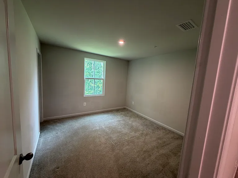 54 Goldspire Dr — Photo 30