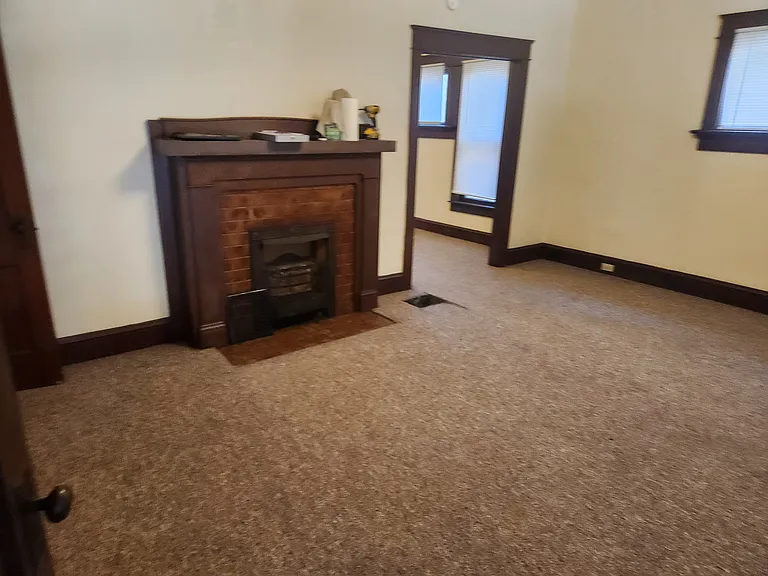 611 Pennsylvania Ave #1 — Photo 12