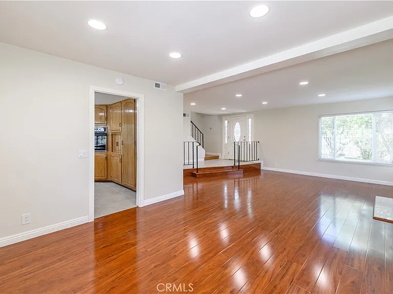 21786 Santaquin Dr — Photo 15