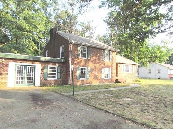 2nd image of 503 S Kalmia Ave