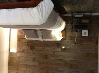 1206 Village Rd, Iowa City, IA 52240