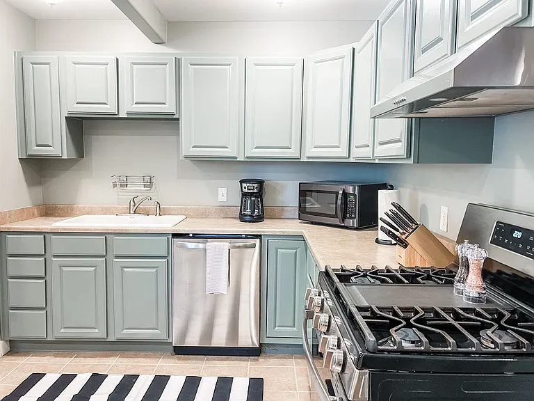 2764 Harrison Blvd #A — Photo 6