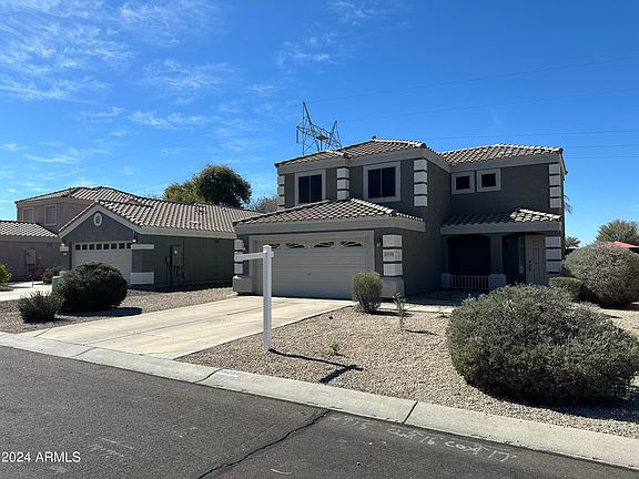 3rd image of 39258 N KELLEY Circle